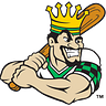 Clinton LumberKings