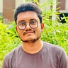 Mohammad Aminur Rahman Maruf