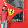 Abhishek Raviprasad
