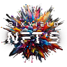PixYield NFT's
