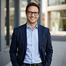 Tobias Faiss