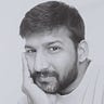 Braj Yatri