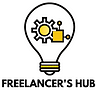 Freelancer’s Hub