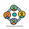 Communication In Community