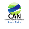 Climate Action Network South Africa