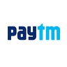Paytm Blog
