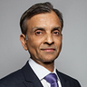 Vivek Ranadivé