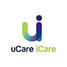 uCare iCare