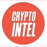 Crypto Intel GP Medium Writer - @cryptointelgp Profile image