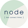 Node Living