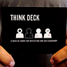 THINK DECK