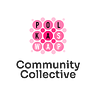 Polkaswap Community Collective