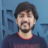 Sagar Shah Medium Writer - @SagarMShah Profile image