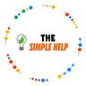 The SimpleHelp