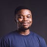 Kwesi Smart