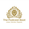 The Podcast Beat