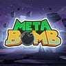 MetaBomb