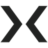 The Codex