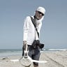John Seaton Callahan / surfEXPLORE®