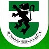 Geography at University of Nigeria