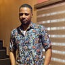 Tolulope Fakunle