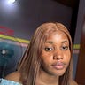 Grace Amechi
