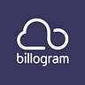 Billogram Release Log