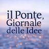 il Ponte, Giornale delle Idee