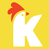 KLIPY Blog