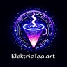ElektricTea