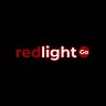Red Light Go