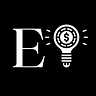 Entrepreneur Inspiration | Get Inspired