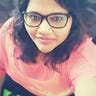 Krutika Sogal Medium Writer - @krutikasogal Profile image