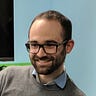 Riccardo Pressiani