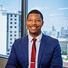 Lee Johnson III, Ph.D.