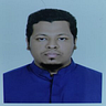 Md. Rahim Uddin