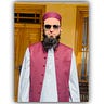 Kashif Khan