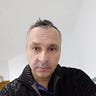 Stratos Inglezakis