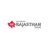 Complete Rajasthan Tour