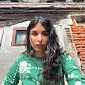 Aadya Maya Aryal