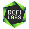 DeFi LABS