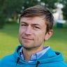 Andrey Razumovsky