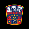 Incident Response