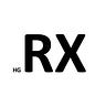 HGRX / Honda R&D Innovative Research Excellence