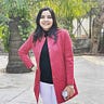 Gunjan Gupta