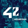 42 Heilbronn