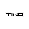 Ting Hockey