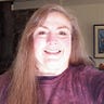 Margie Willis