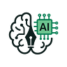 AIPractices