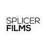 Splicer Films